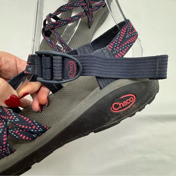 Chaco sandal size 9 - Picture 4 of 7